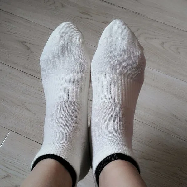 Other Socks