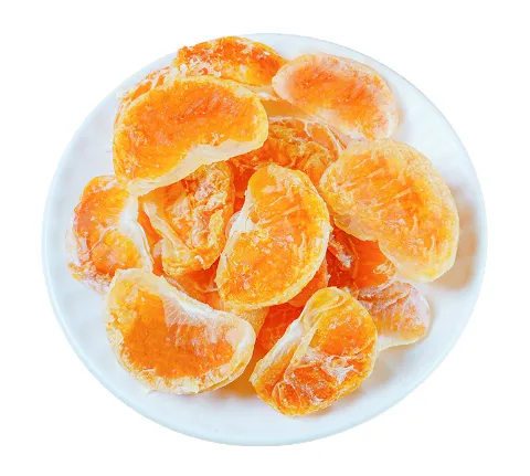 Candied Fruit Vegetable Processing Line Candied Blueberry Making Machine photo-3