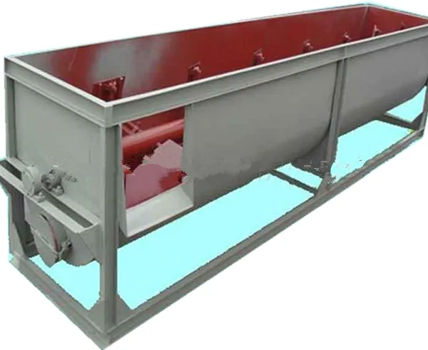 Shanghai Factory Cassava Flour Milling Machine / Tapioca Potato Cassava Starch Process Line Production Plant photo-4