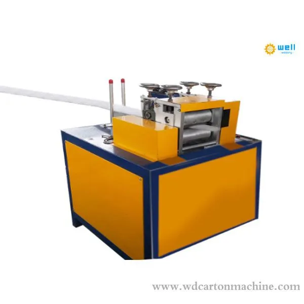 EPE Foam Furit Net Extrusion Machine
