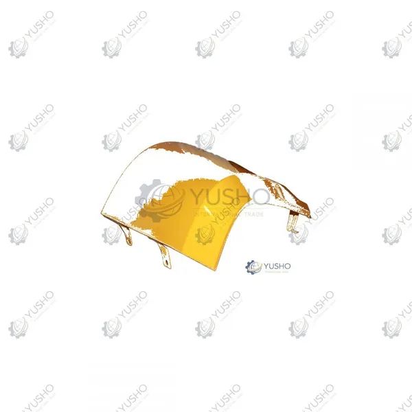 Spare Part 860139377 for XCMG Crane Genuine OEM photo-5