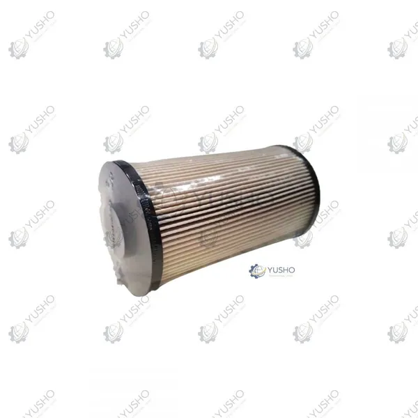 Filter Element 860542376 for XCMG Crane Genuine OEM photo-2
