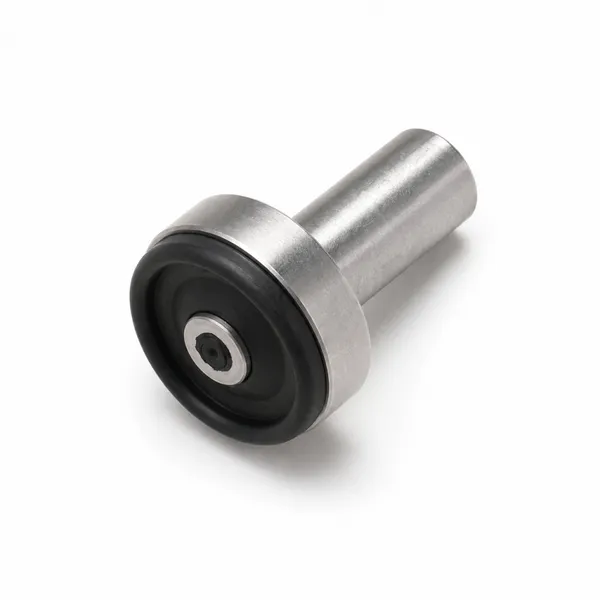 451626 MV8 MV1 Valve Solenoid Diaphragm for Hitachi PH PB PX PXR Inkjet Coding Printer photo-4