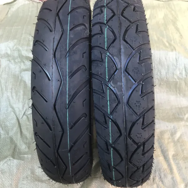 E-bike Tire