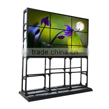Good Quality Wholesale Price Professional Factory Full Hd Sexy Video Wall photo-3