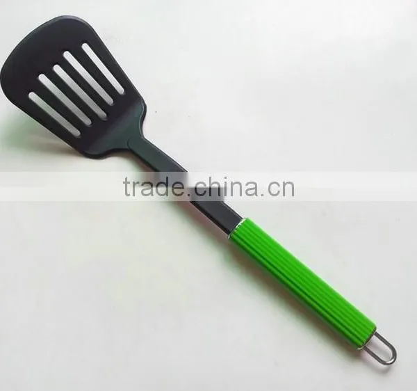 New Gadgets 2015 Kitchen Gadget New Technology Product in China photo-4