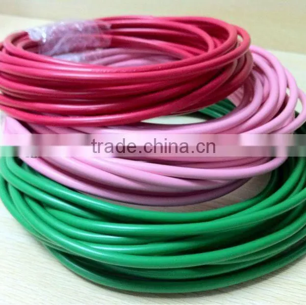 Cable Reel