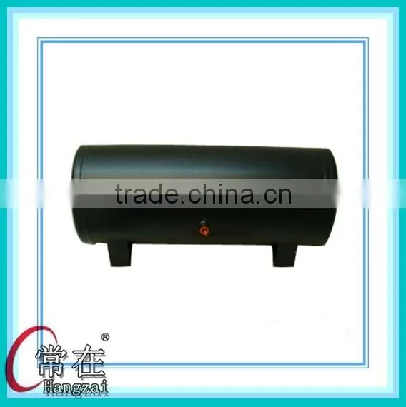 Factory delivery sale air tank for trailer /trailer parts