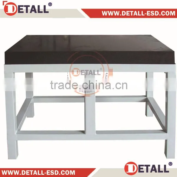 Durable Steel Work Tables Heavy Duty Work Table photo-5