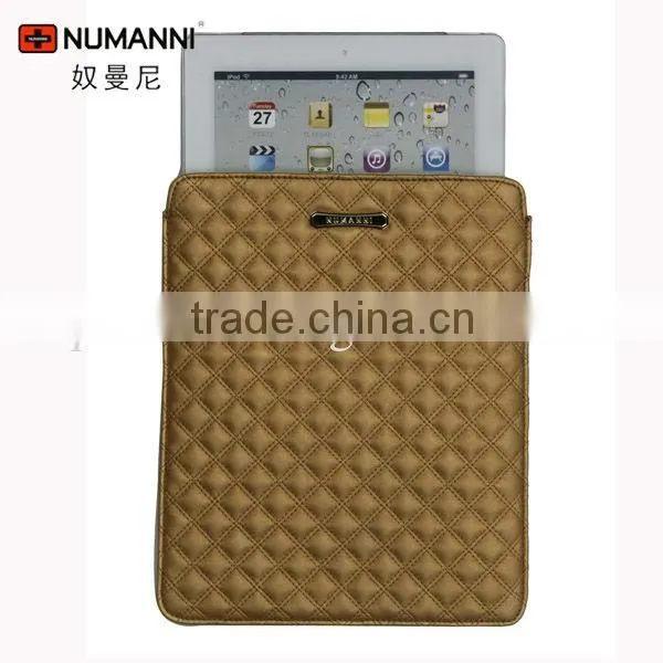 Manufacture 10 Inch Cases for Tablets photo-3