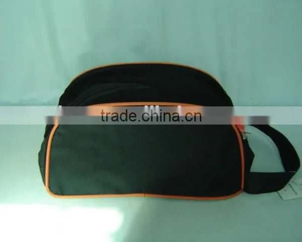 Convenient Shoe Bag for Outdoor and Home