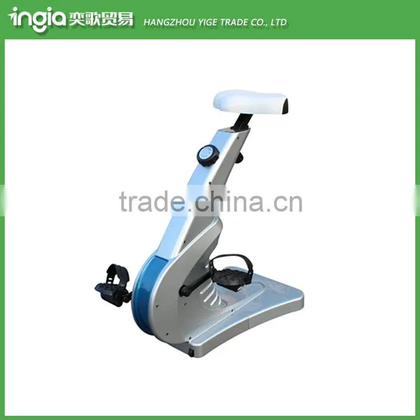 Mini Exercise Bike Sitting Exercise Bike photo-3