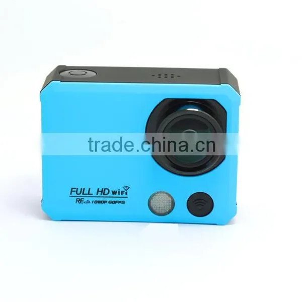 New Design Car Mini dv Camera With Low Price photo-3