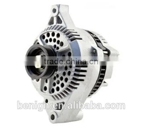 Provide Automobile Generator for Ford and Hyundai and Chevrolet Vehicles photo-3