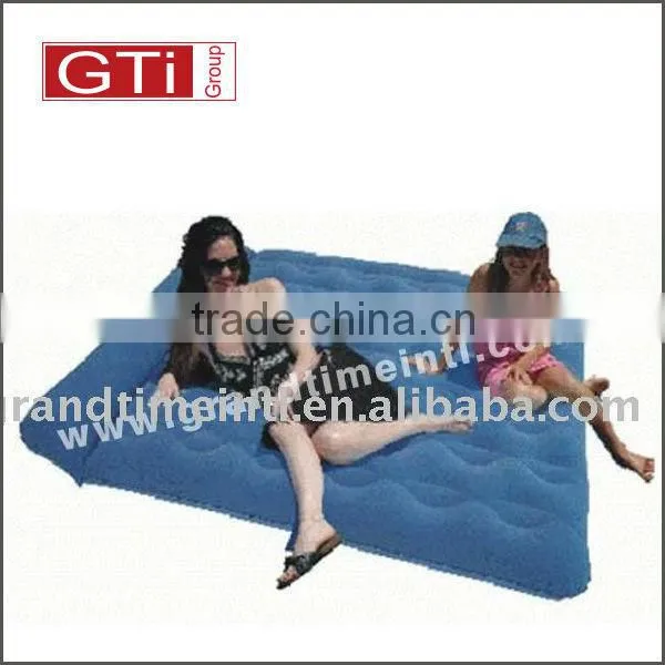 Inflatable Furniture