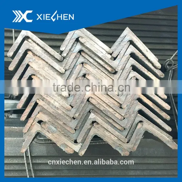 L Shape Angle/Common Carbon Steel Angles photo-2
