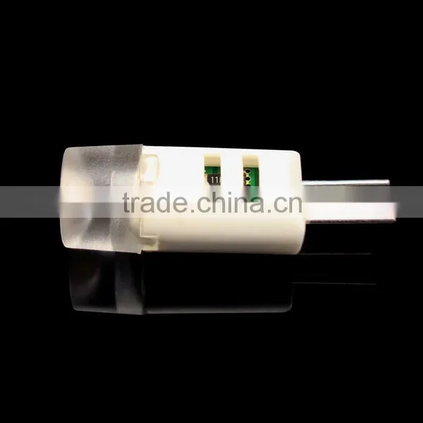 New g4 Led 220v Lamp, Super Bright Led Bulb