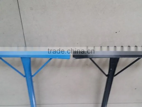 Fiberclass Handle Rakes photo-6