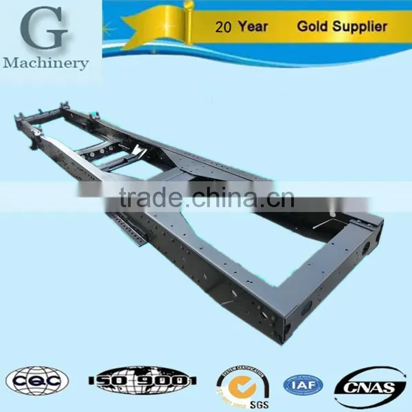 Other Auto Parts &Half Shaft photo-6