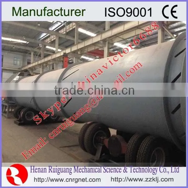 Hot Sales CE Certification and ISO9001 Wood Peeling Machine 008615137127638 photo-2