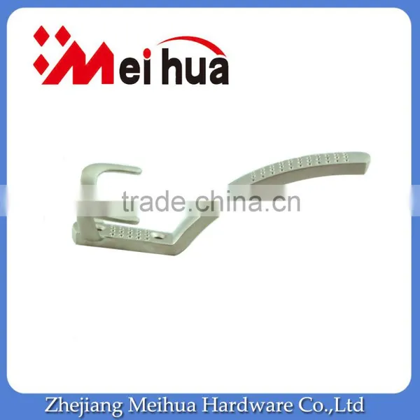 Hot Sale Contemporary Bathroom Shower Clothes Robe Hook photo-2
