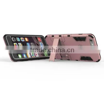 Shockproof Branded Fashion Glitter Factory High Quality Wholesale Armor Phone Case Shockproof Case for Asus Zenfone 5 photo-4