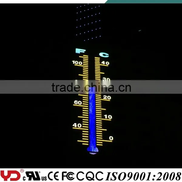 Super Quality IP68 Waterproof Outdoor Waterproof Wall Decoration photo-2
