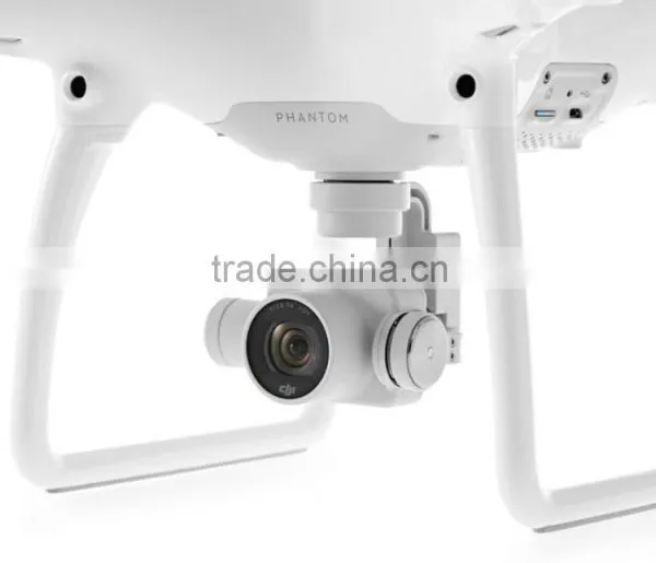 DJI Phantom 4 In-Stock Now photo-3