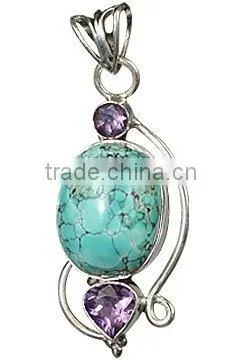 Pendents