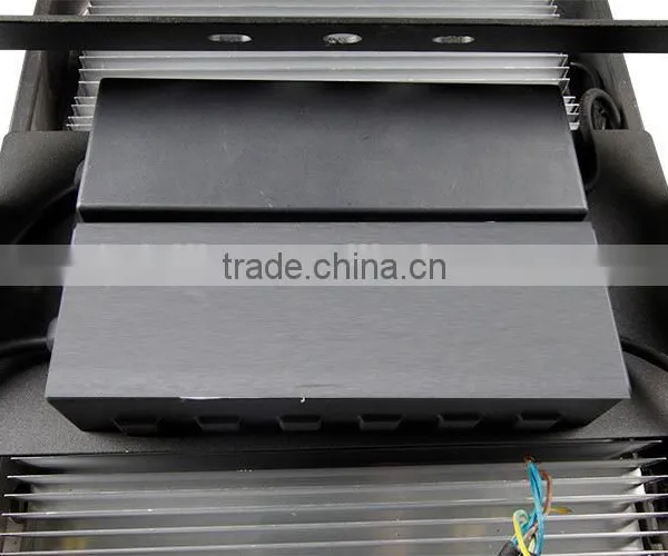 China Low Price CE Most Powerful Led Flood Light photo-5