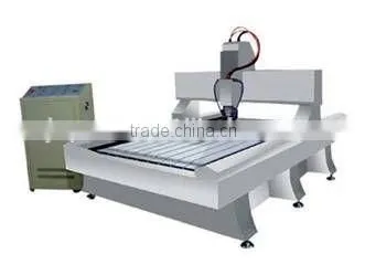 Auto Used Stone Cutting Machine For Sale photo-2