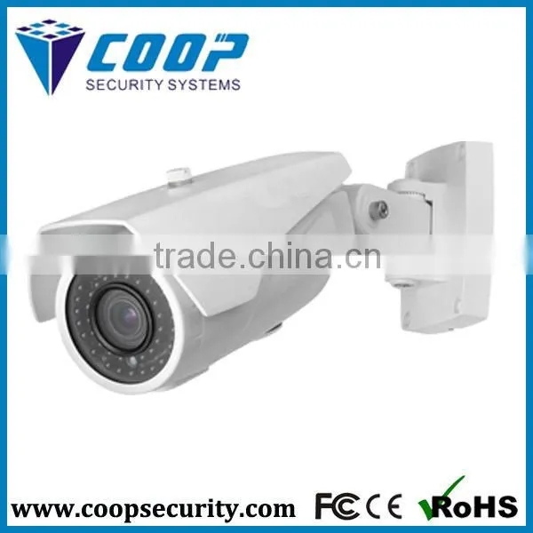 New Product CCTV Camera 960P Analogue AHD CCTV Camera Exmor CMOS IMX238 Security Camera