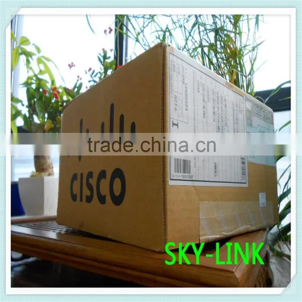Cisco SPA Module SPA-8XCHT1/E1 photo-2