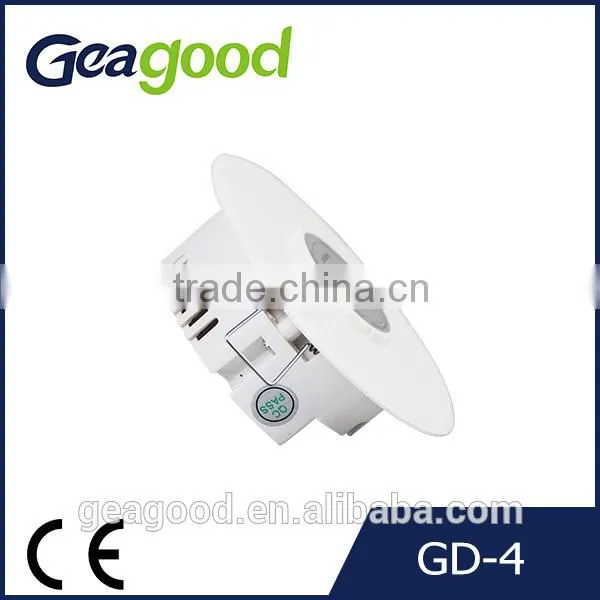 Geagood ir Switch ir Control Security Lights Swtich photo-6