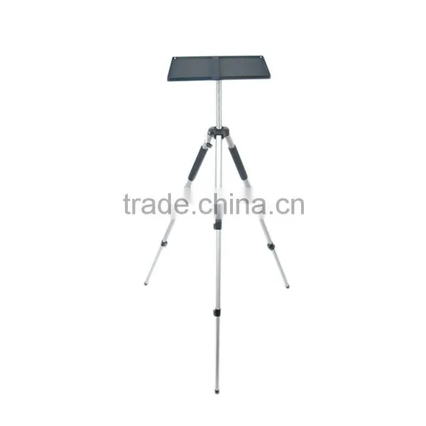 Hot Sell Best Outdoor Tripod With Head ,slr Camera Tripod Projector Stand Digital Video Camera Professional Camcorder Tripod photo-2