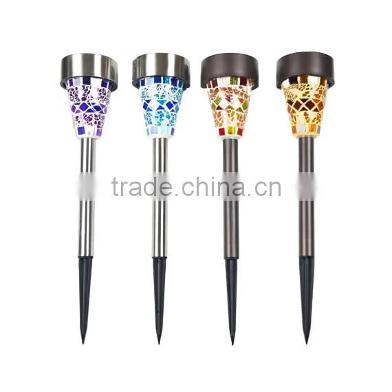 Solar Led Garden Light Led Solar Light Garden Solar Light