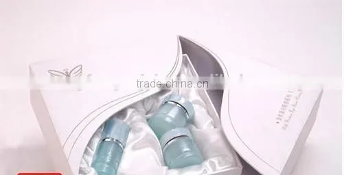 High Quality Cosmetic Box With Cheap Price