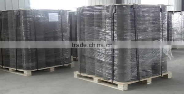 High Quality Cheap Price Chensheng Brand SBS Modified Bitumen Waterproof Membrane Supplier photo-5