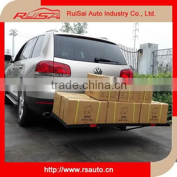 Promotional Prices Hot Sale Use Car Racks photo-2