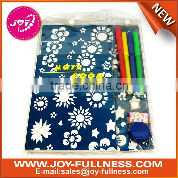 Notebook photo-2
