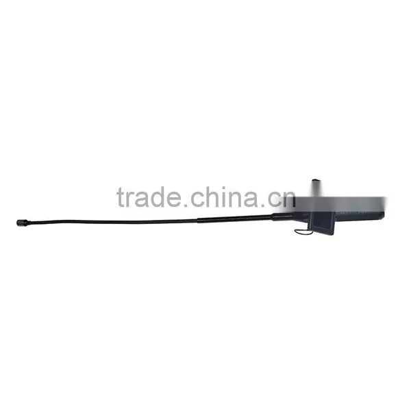 Under Vehicle Security Inspection Bomb Detector MCD-V7D for Car photo-2