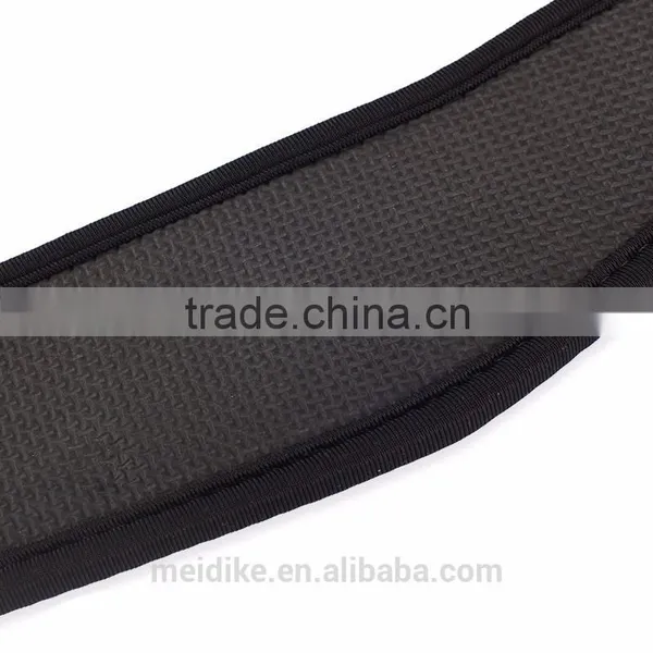 Hot Sale Camera Strap,floating Camera Strap for Sale Camera Fast Strap photo-4