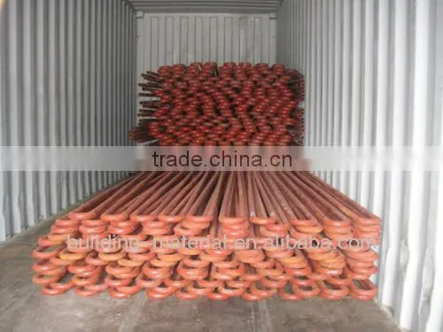 Automatic Mineral Fiber Tile Plants