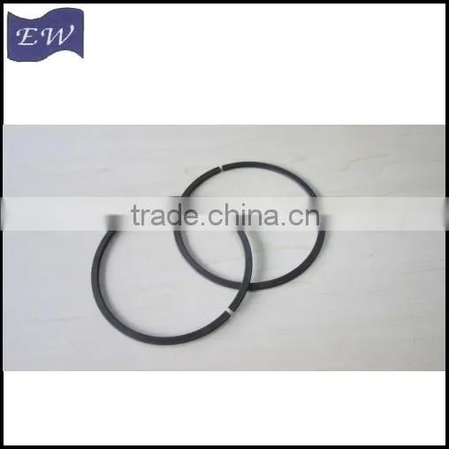 SP100 Roundwire Snap Ring for Shaft(DIN5417) photo-4