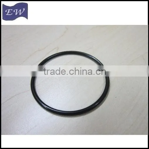 Rubber O-ring HNBR,NBR,FKM photo-5