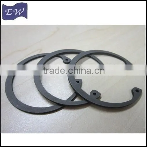 53.90mmx59.7mm External Retaining Circlip Retain Snap Ring (5000 /N1300) photo-4
