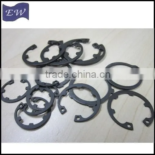 Din 984 jk Type Circlip (DIN984/JK) photo-2