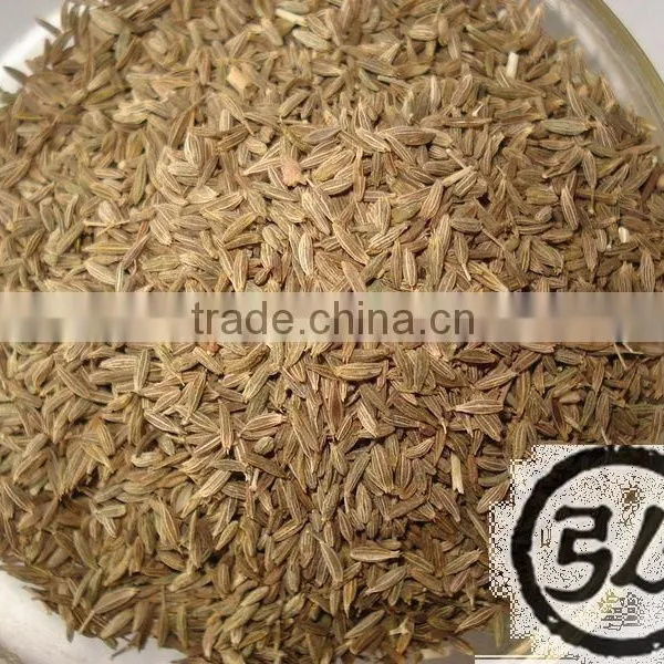 (xinjiang) Spice Cumin Seeds