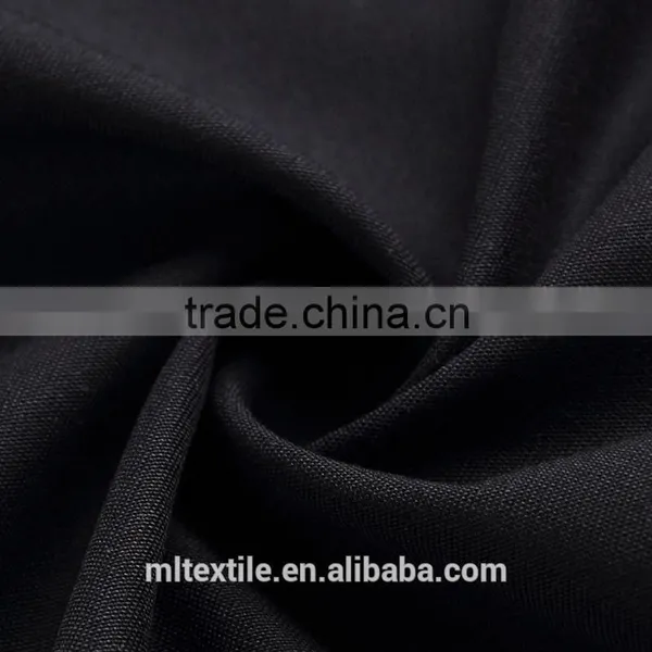 Wool-like Fabric TR Fabric photo-4
