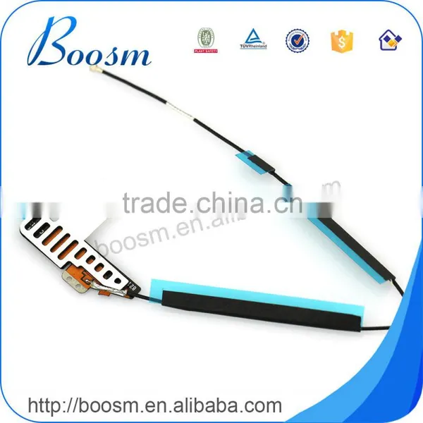 Hot Selling Standard Black Original Wifi Antenna for IPad Mini 2 , Oem Replacement Wifi Antenna for Ipad Mini 2 photo-2